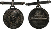 France Medaille Ministère de l'Intérieur, Actes de dévouement, Very Good -