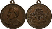 Argentina Medal Colegio Lacordaire Buenos Aires, Bronze -