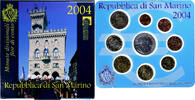 San Marino Set Rome -