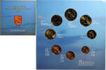 Finland Set STGL -
