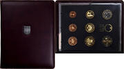 Austria Set STGL -