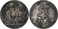 German States 2 Mark PRUSSIA, Wilhelm II, Berlin, Silver -