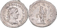 Antoninianus Coin, Philip I, Rome, Billon, Cohen:25 -