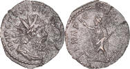 Antoninianus Coin, Postumus, Cologne, Billon, Cohen:358 -