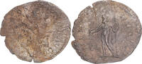 Antoninianus Coin, Postumus, Trier or Cologne, Billon -