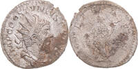 Antoninianus Coin, Postumus, Trier or Cologne, Billon -