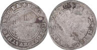 Belgium Gros Coin, Philippe le Beau, Antwerp, Billon -