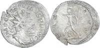 Antoninianus Coin, Postumus, Cologne, Billon, RIC:78 -