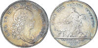 France betaalpenning Louis XV, Controleurs, Payeurs des Rentes -