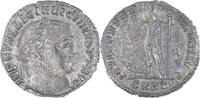 Follis Coin, Licinius I, Heraclea, Bronze, RIC:6. -