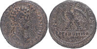 Æ Coin, Bithynia, Marcus Aurelius, Nicomedia, Bronze -