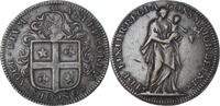 France betaalpenning 1675 Bourgogne, Tixier, maire de Beaune, Copper S+ 34.66 £  +  4.30 £ shipping