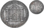 France betaalpenning 1648 Louis XIV, Chambre des Comptes de Dijon, Silve... 155.32 £  +  4.30 £ shipping