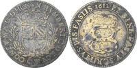 France betaalpenning Maire de Dijon, Nicolas Humbert, Copper -