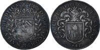 France betaalpenning Maires de Dijon, Jacques Soirot, Copper -