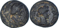 Æ Coin, Mysia, Pergamon, Bronze, RPC:2373 -