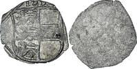 Austria Pfennig Coin, Maximilian I, Billon -
