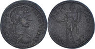 Æ Coin, Pisidia, Caracalla, Antioch, Bronze -