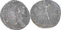 Antoninianus Coin, Gallienus, Rome, Billon, RIC:330 -