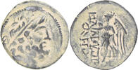 Æ Coin, Cilicia, Elaiussa Sebaste, Bronze -