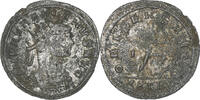 Aurelianus Aurelian, Rome, Billon, RIC:64 -