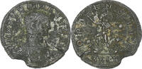 Aurelianus Aurelian, Rome, Billon, RIC:62 -