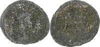 Aurelianus Aurelian, Rome, Billon, RIC:244 -