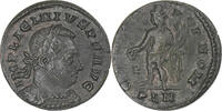Follis Licinius I, London, Bronze, RIC:249 -