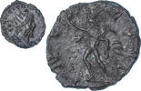 Antoninianus Victorinus, Trier or Cologne, Billon, RIC:114 -