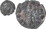 Antoninianus Victorinus, Trier or Cologne, Billon, RIC:41 -