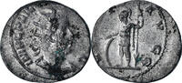 Antoninianus Gallienus, Rome, Billon, RIC:181 -