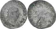 Antoninianus Gallienus, Rome, Billon, RIC:186 -