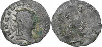 Antoninianus Gallienus, Mediolanum, Billon, RIC:312 -