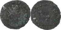 Antoninianus Gallienus, Rome, Billon, RIC:181 -