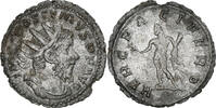 Antoninianus Postumus, Cologne, Billon, RIC:67 -