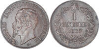 Italian States Centesimo 1867 Milan Coin, ITALIAN STATES, Milan, Cuivre,... 10.16 &pound;  +  4.19 &pound; shipping