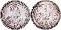 Belgium 5 Ecu Brussels, Silver, KM:166 -