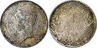 Belgium Franc Silver, KM:73.1 -