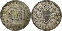 Austria Schilling Silver, KM:2840 -