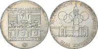 Austria 100 Schilling Hall, Silver, KM:2927 -