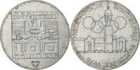 Austria 100 Schilling Vienna, Silver, KM:2927 -