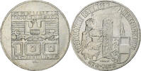 Austria 100 Schilling Silver, KM:2931 -