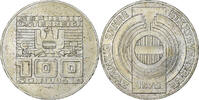 Austria 100 Schilling Silver, KM:2924 -
