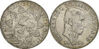 Austria 25 Schilling Silver, KM:2887 -