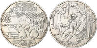 Austria 500 Schilling Vienna, Silver, KM:3029 -