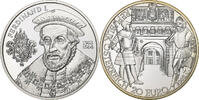 Austria 20 Euro Vienna, Proof, Silver, KM:3097 -