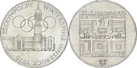 Austria 100 Schilling Silver, KM:2927 -