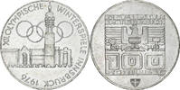 Austria 100 Schilling Silver, KM:2927 -