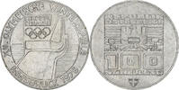 Austria 100 Schilling Vienna, Silver, KM:2929 -