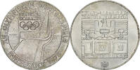Austria 100 Schilling Hall, Silver, KM:2929 -
